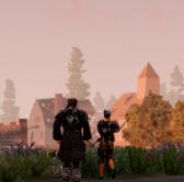 7 days to die